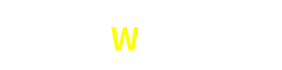 W56.Com