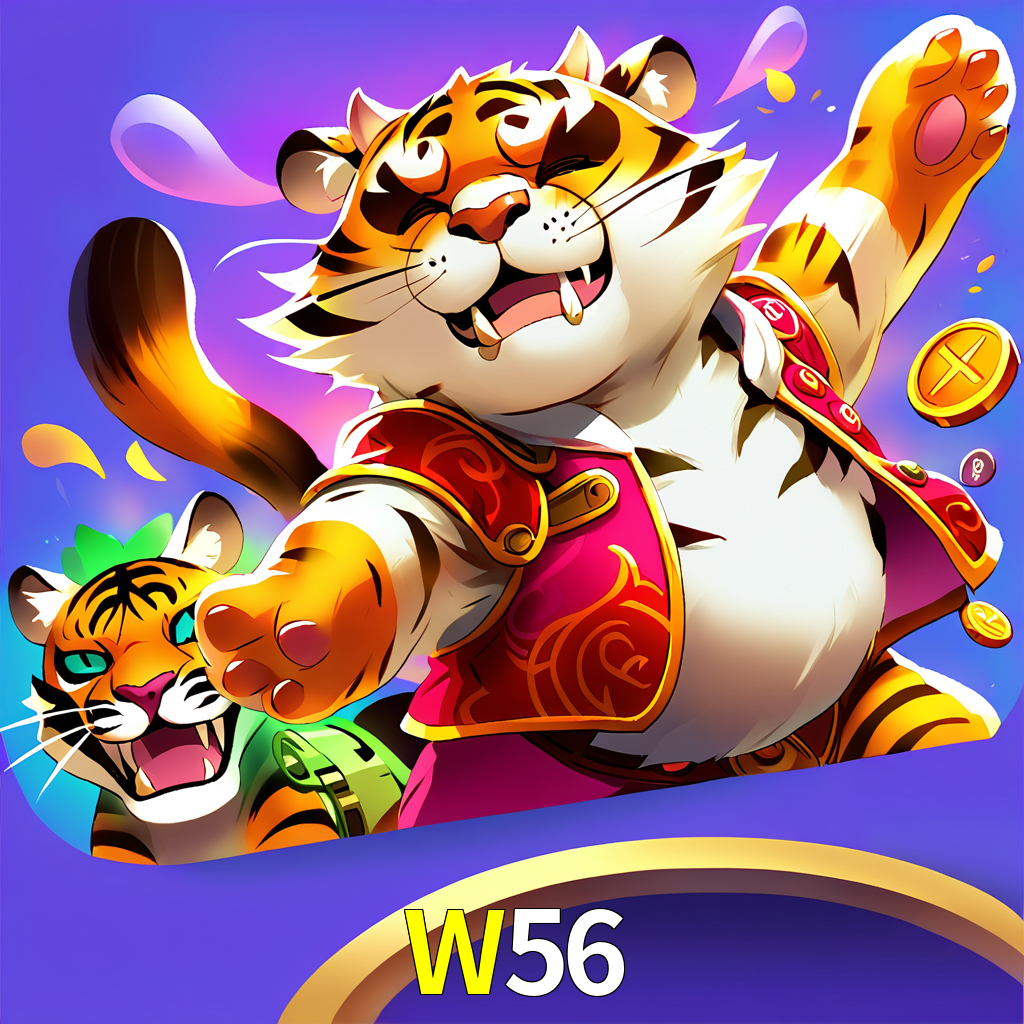 W56.Com